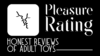 Pleasure Rating